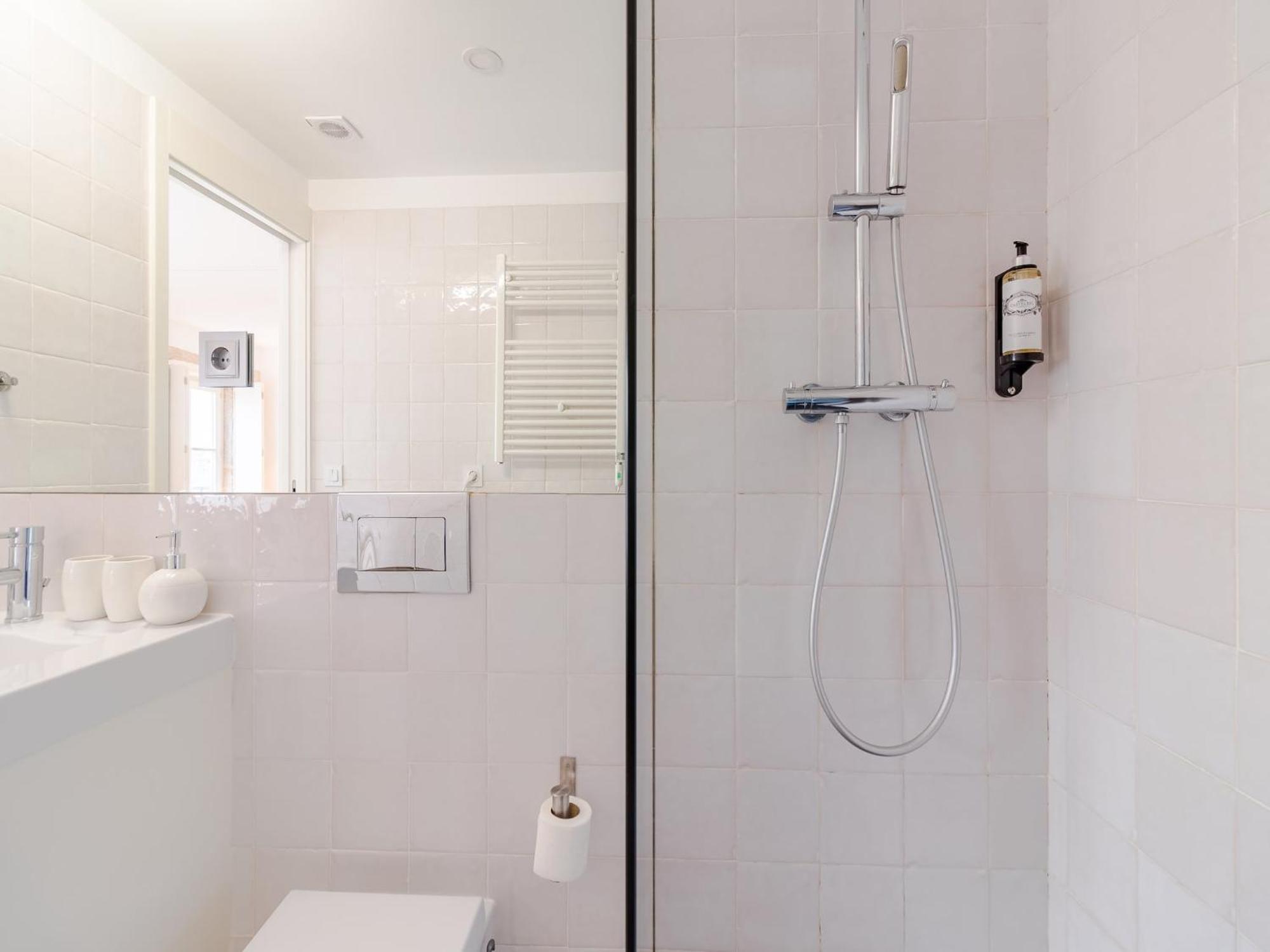 Apartamento Charming Studio, Ideal For Smaller Groups Porto